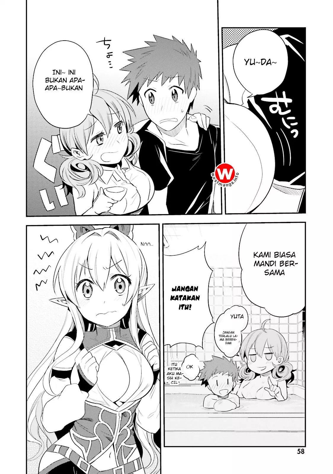 Chapter 8 - halaman 28