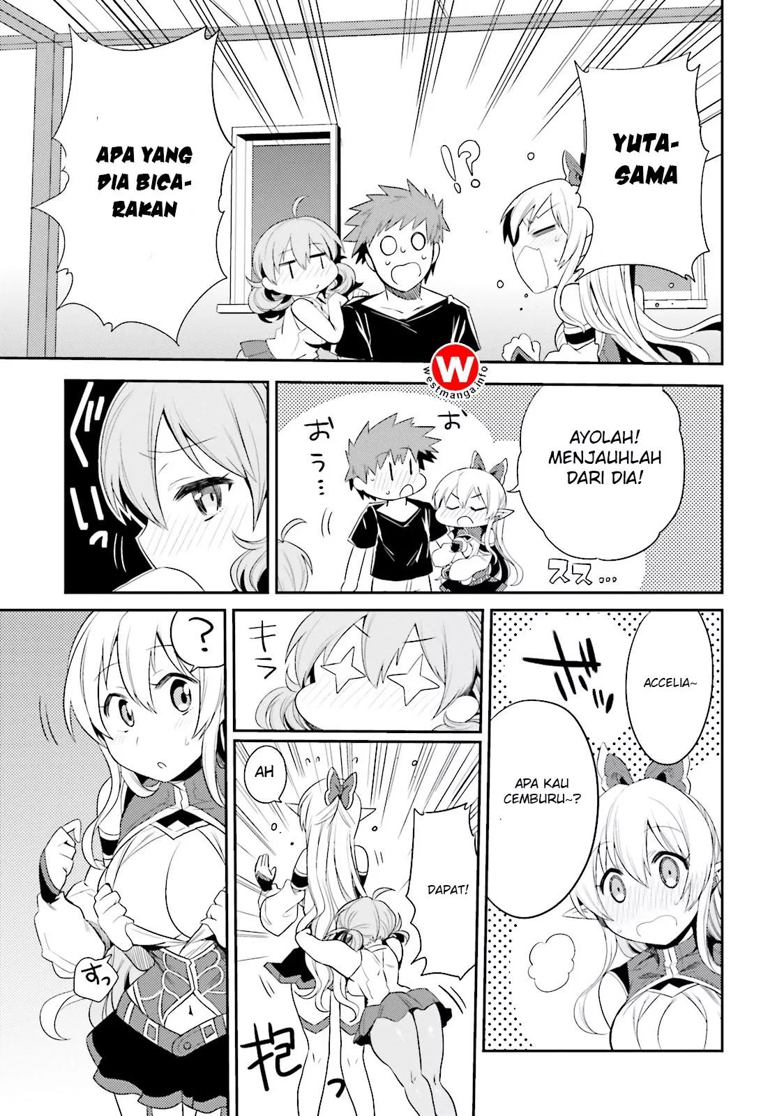 Chapter 8 - halaman 29
