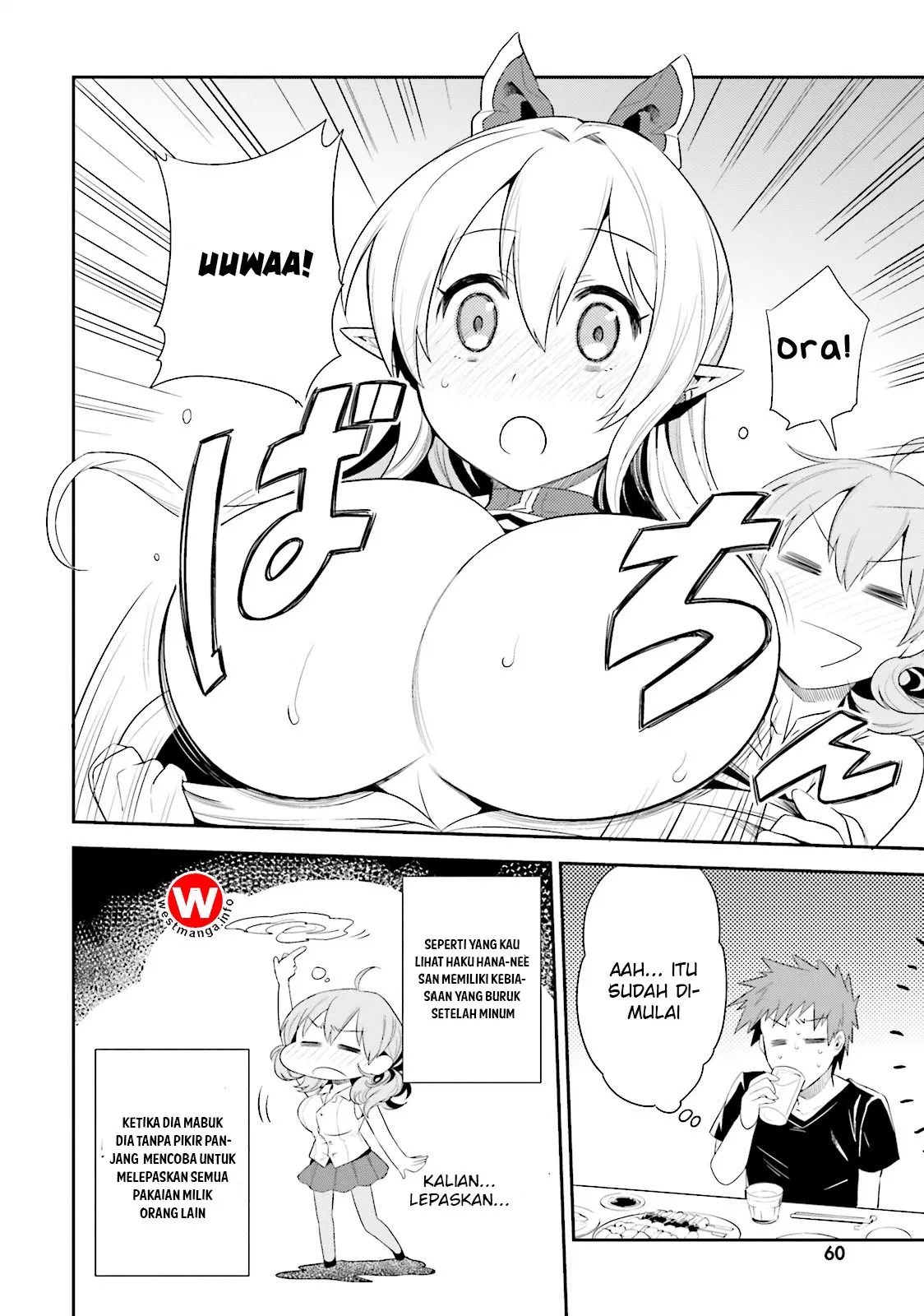 Chapter 8 - halaman 30