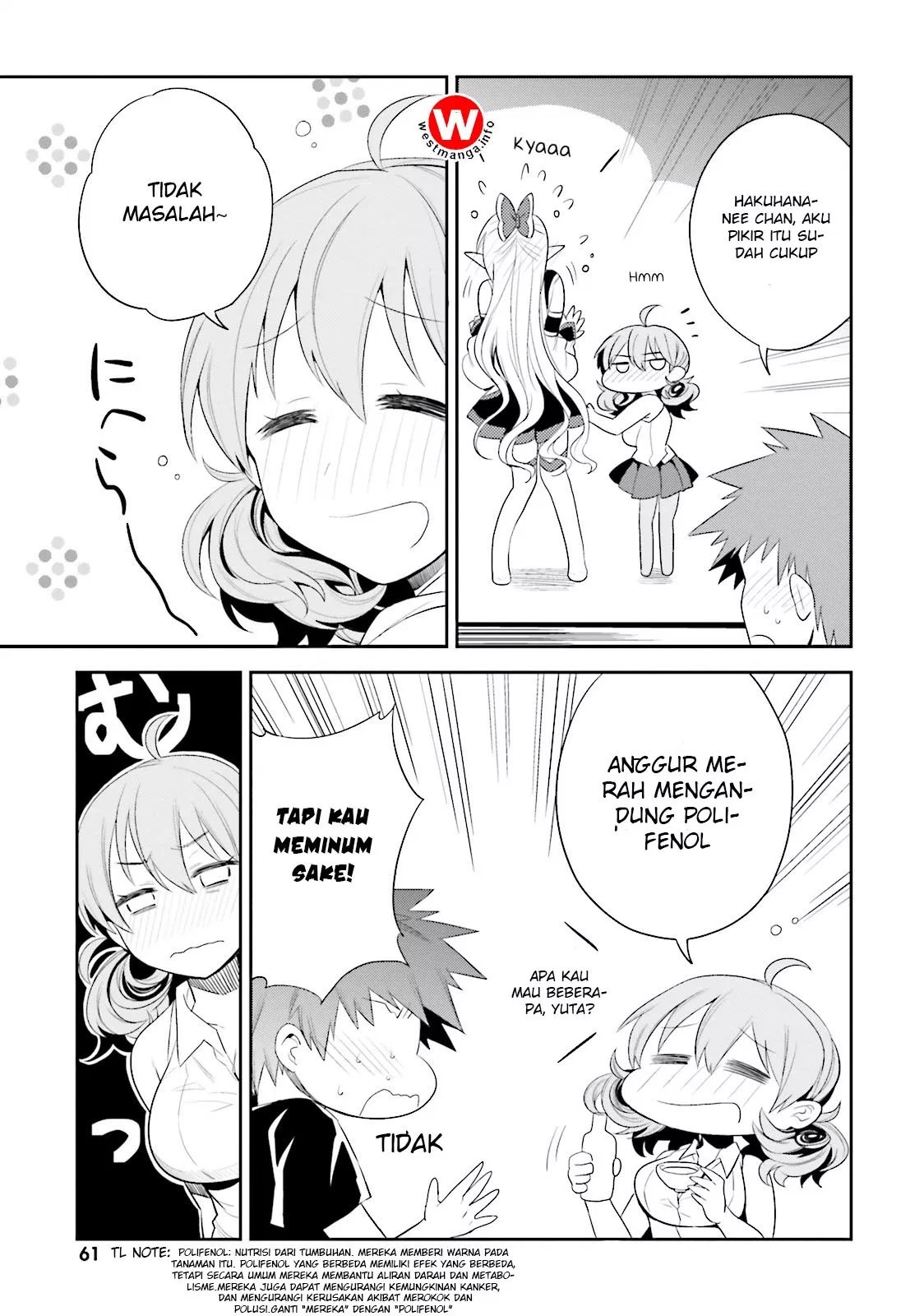 Chapter 8 - halaman 31