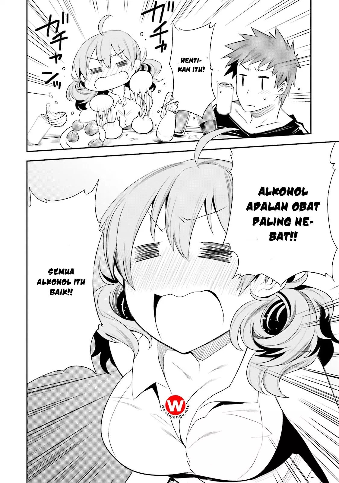 Chapter 8 - halaman 32