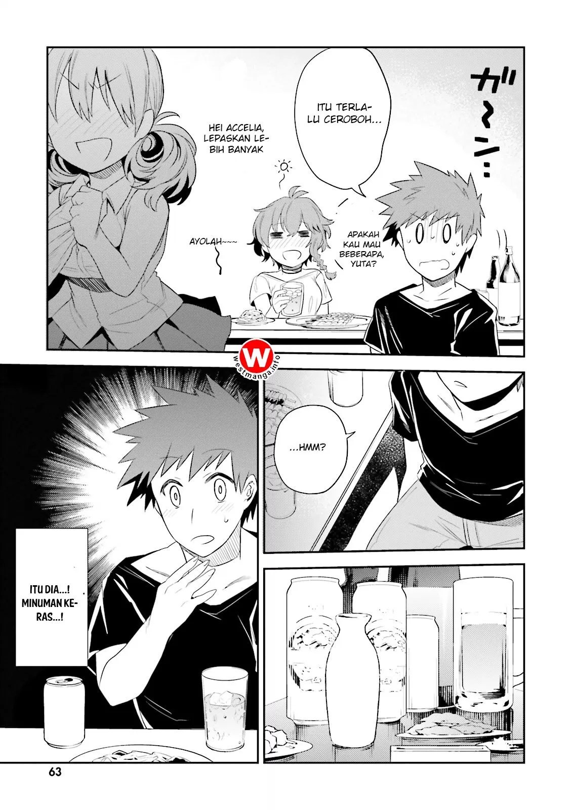 Chapter 8 - halaman 34