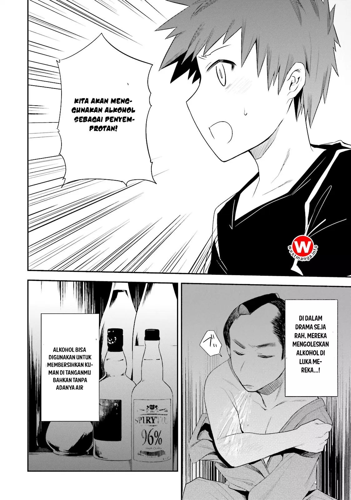 Chapter 8 - halaman 35