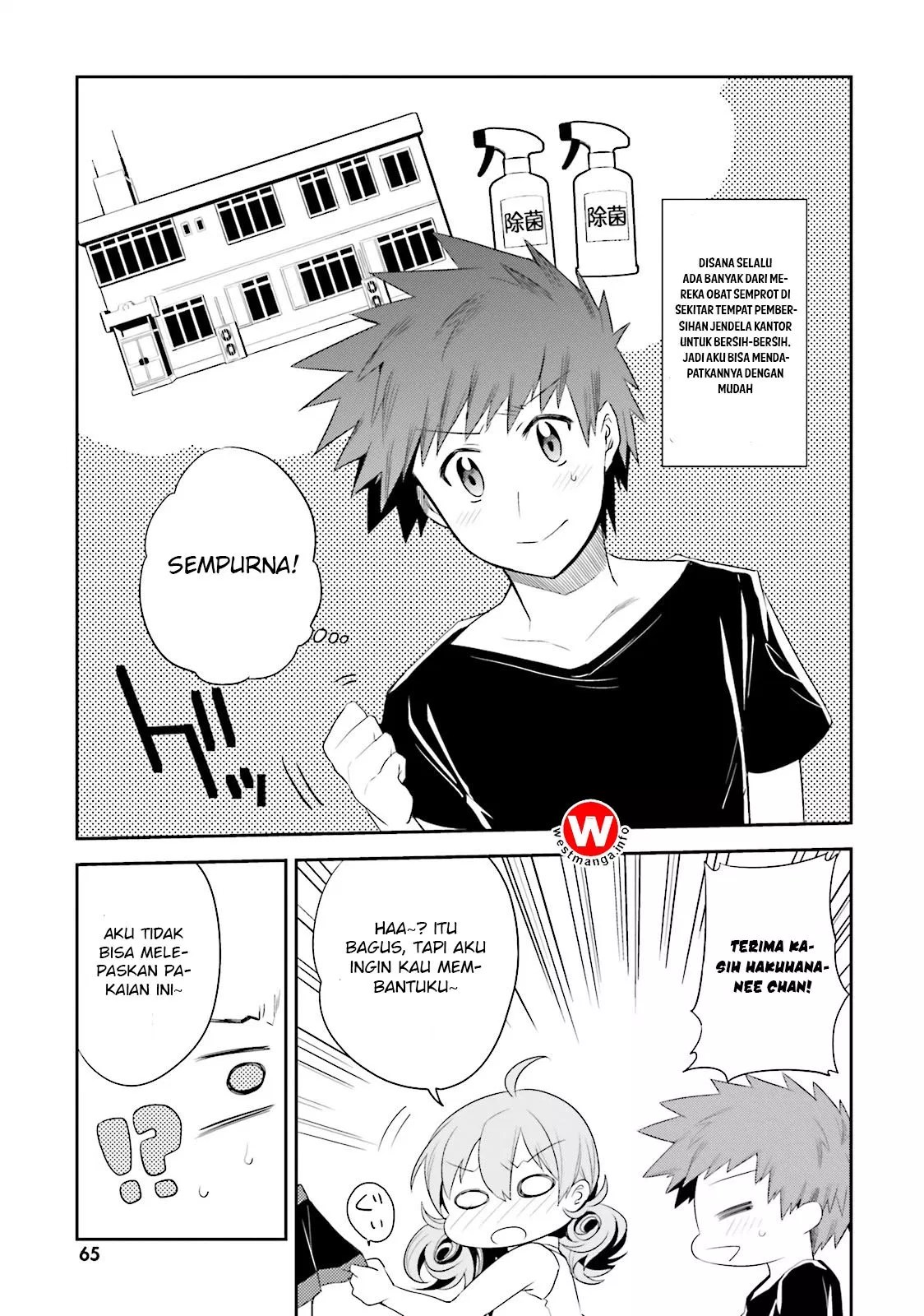 Chapter 8 - halaman 36