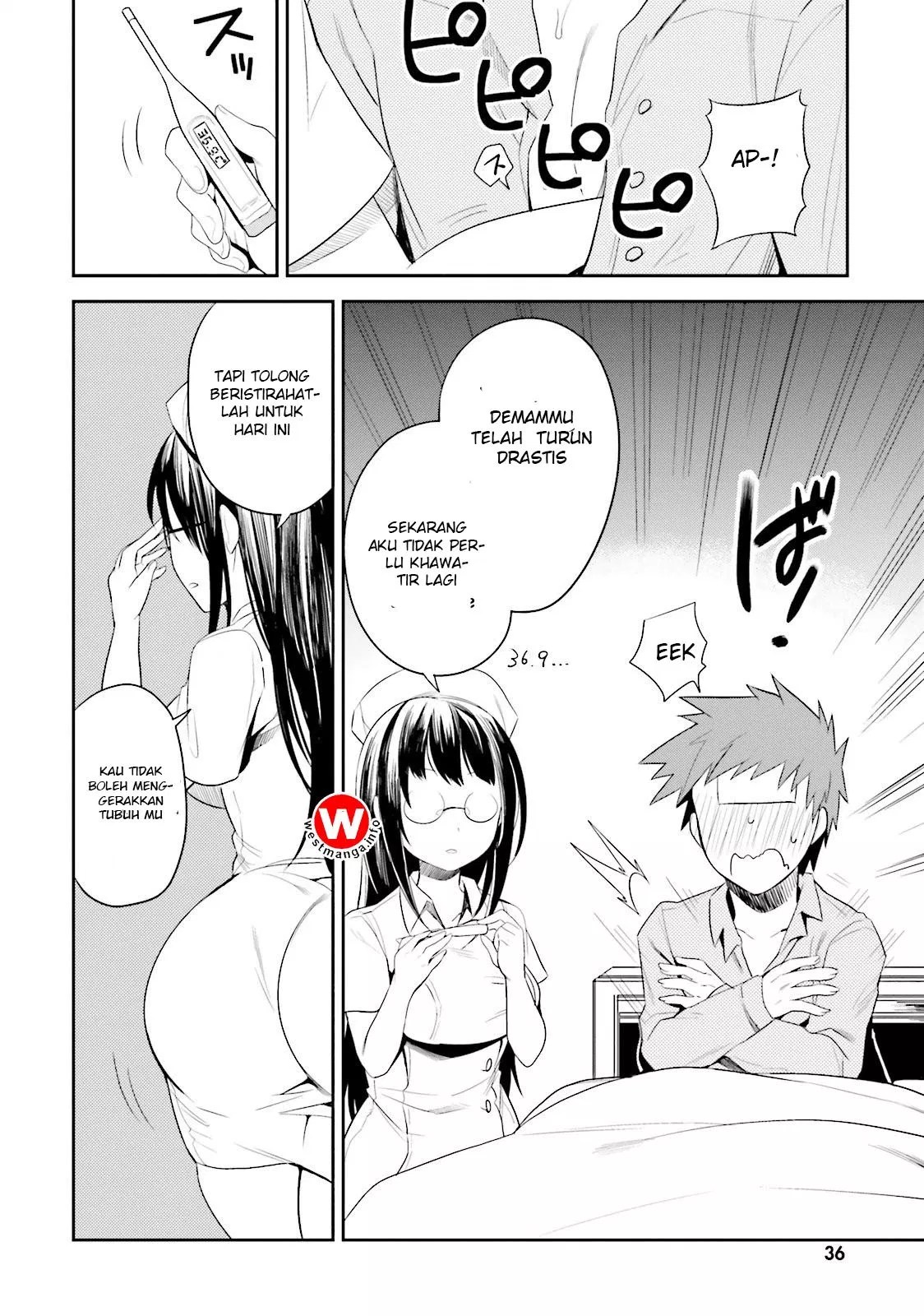 Chapter 8 - halaman 6