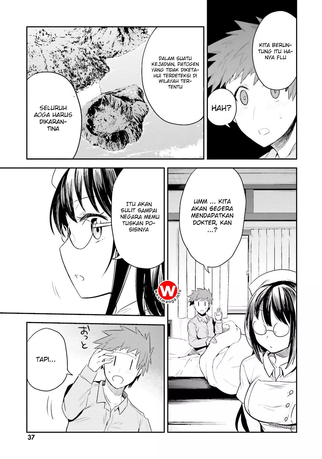 Chapter 8 - halaman 7