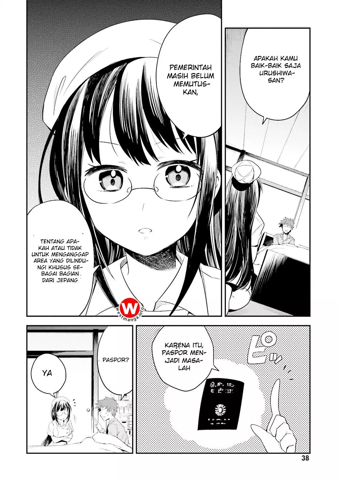Chapter 8 - halaman 8