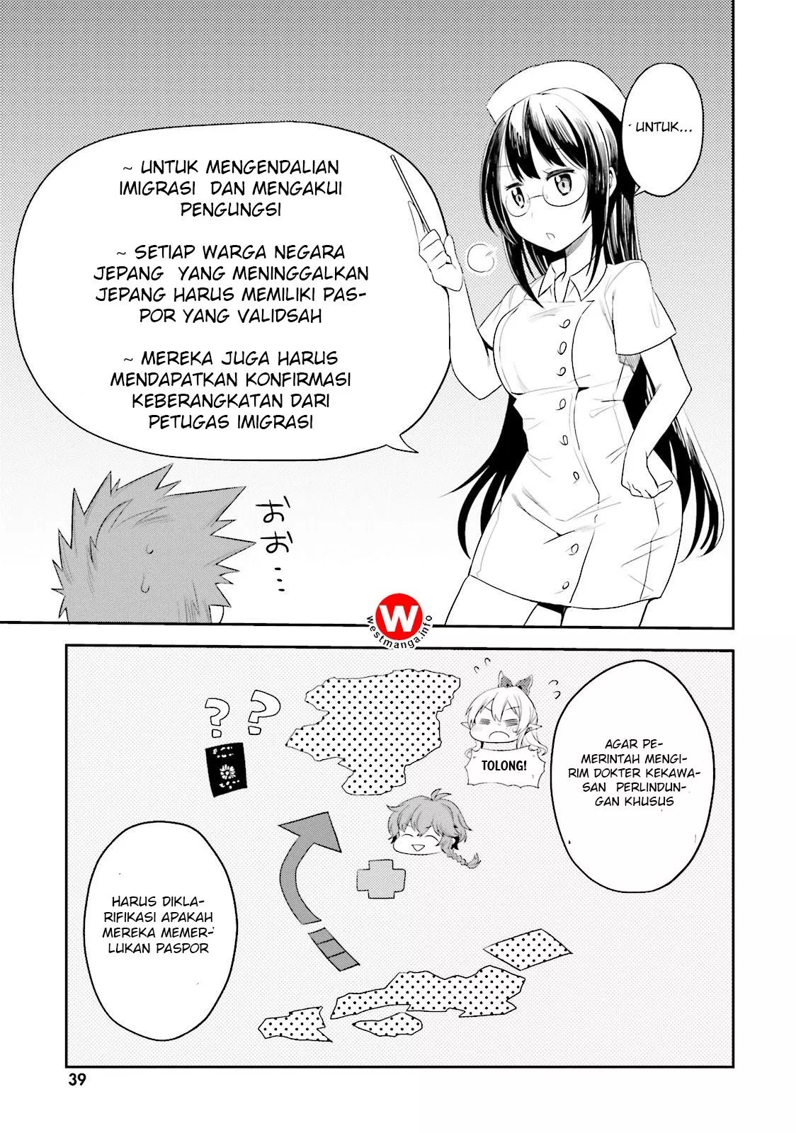 Chapter 8 - halaman 9