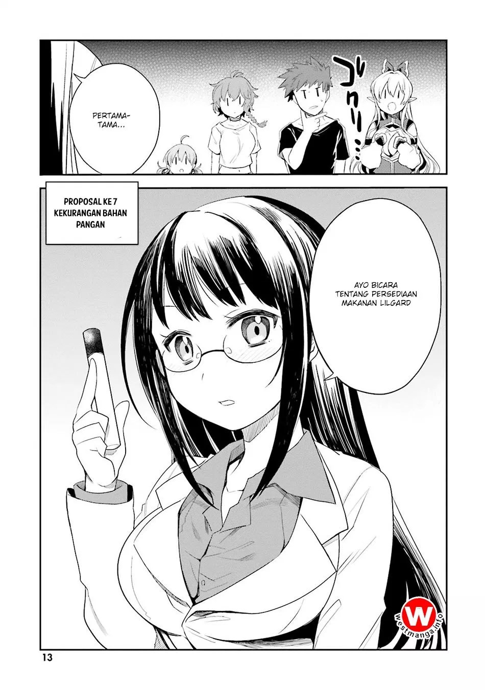 Chapter 7 - halaman 2