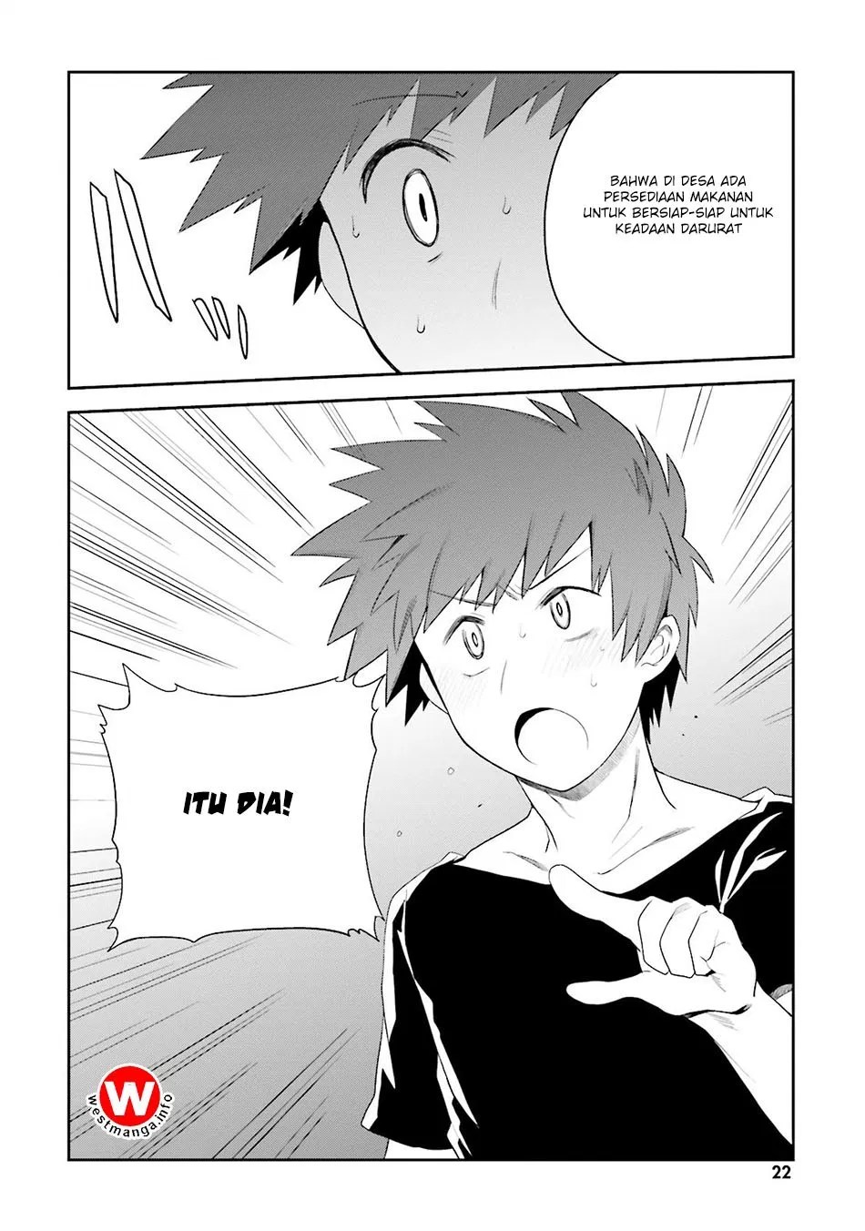 Chapter 7 - halaman 12