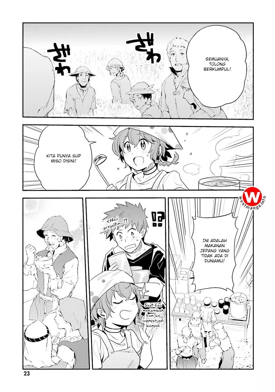 Chapter 7 - halaman 13