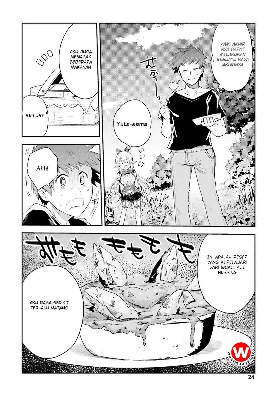 Chapter 7 - halaman 14