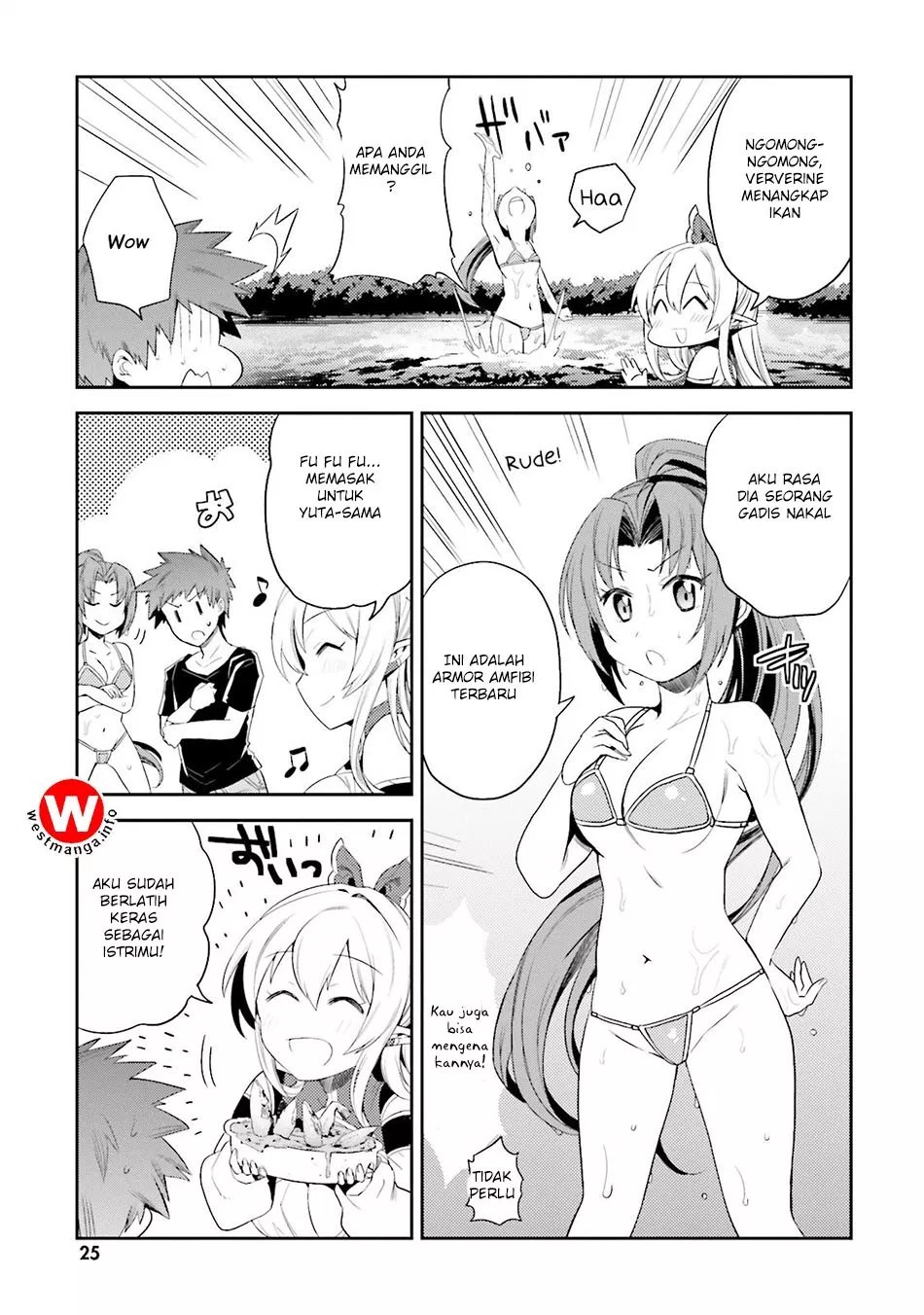 Chapter 7 - halaman 15