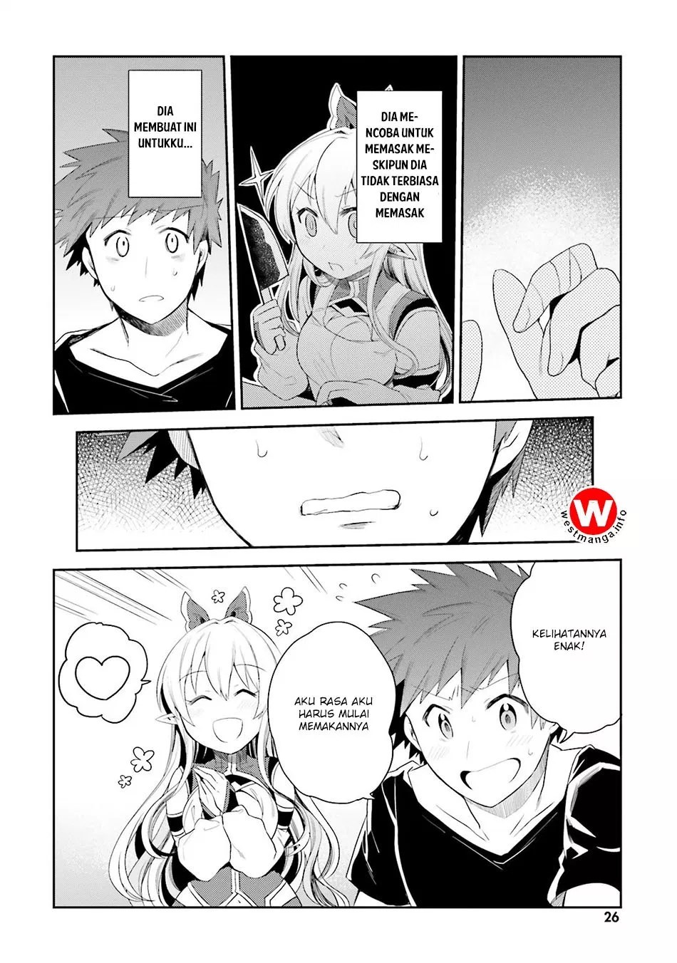 Chapter 7 - halaman 16