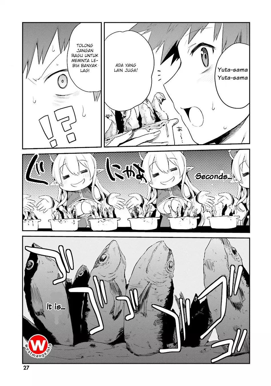 Chapter 7 - halaman 17
