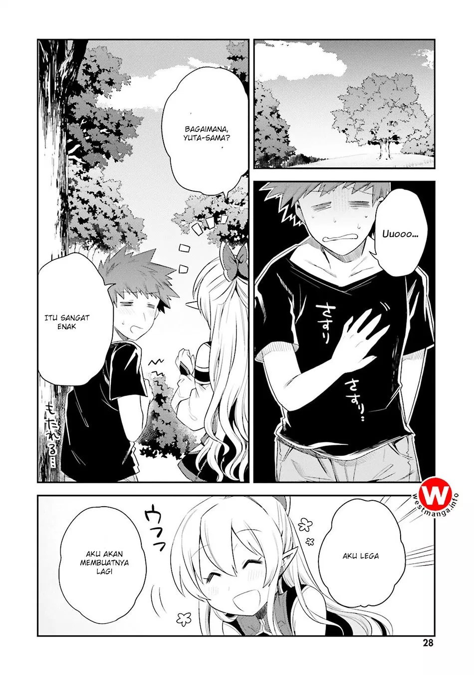 Chapter 7 - halaman 18