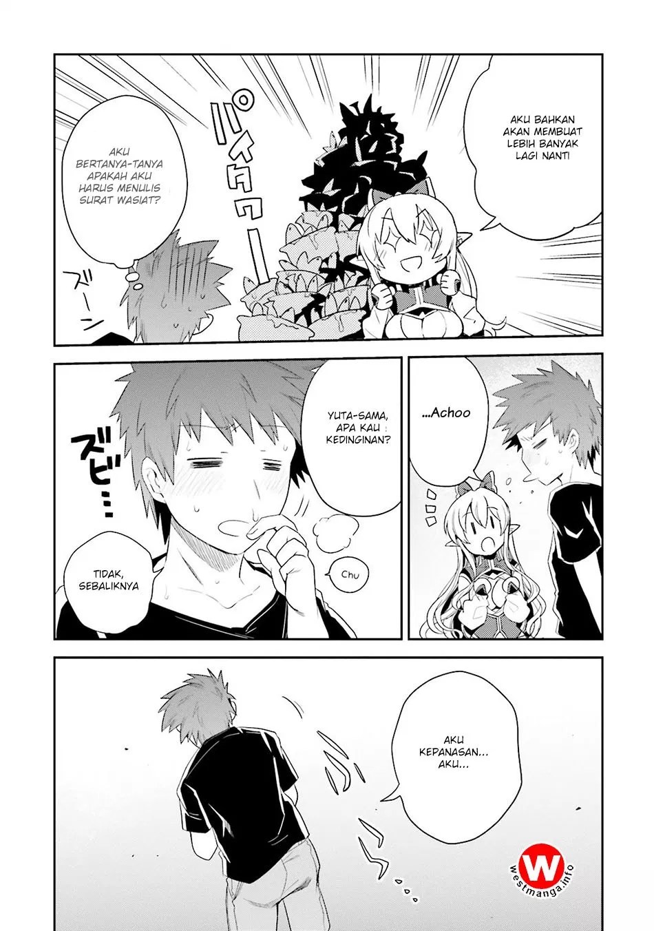 Chapter 7 - halaman 19