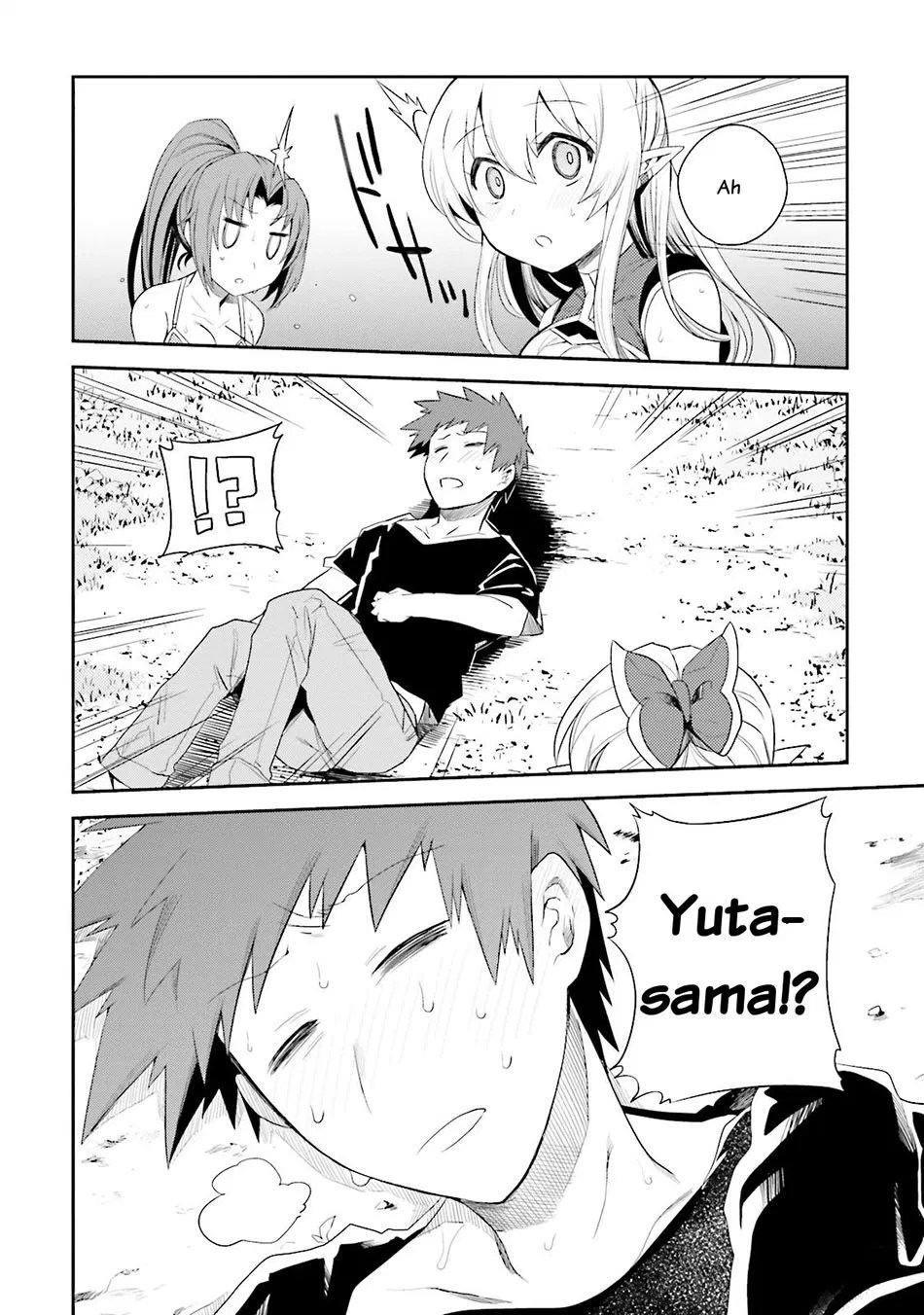Chapter 7 - halaman 20