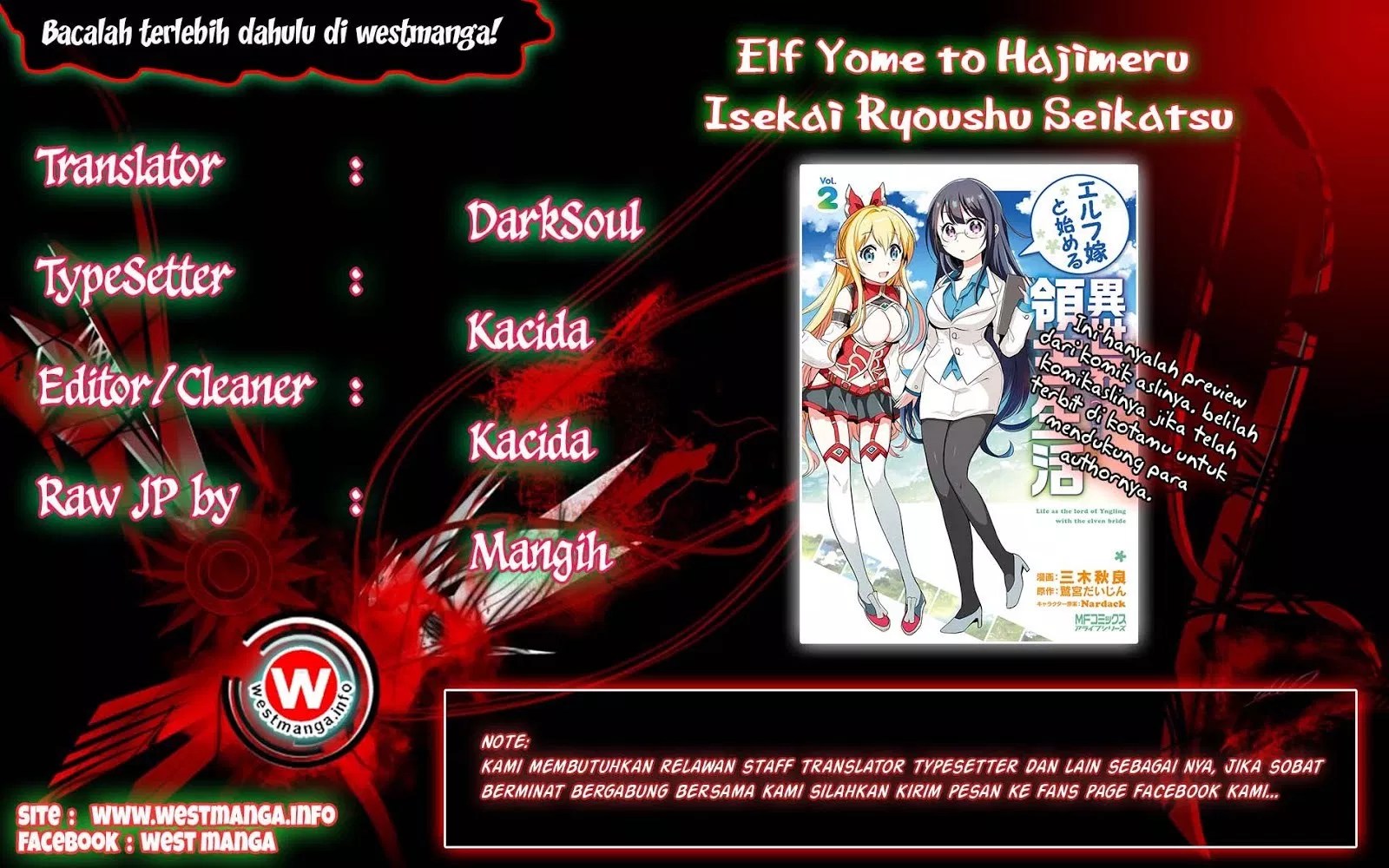 Chapter 7 - halaman 3