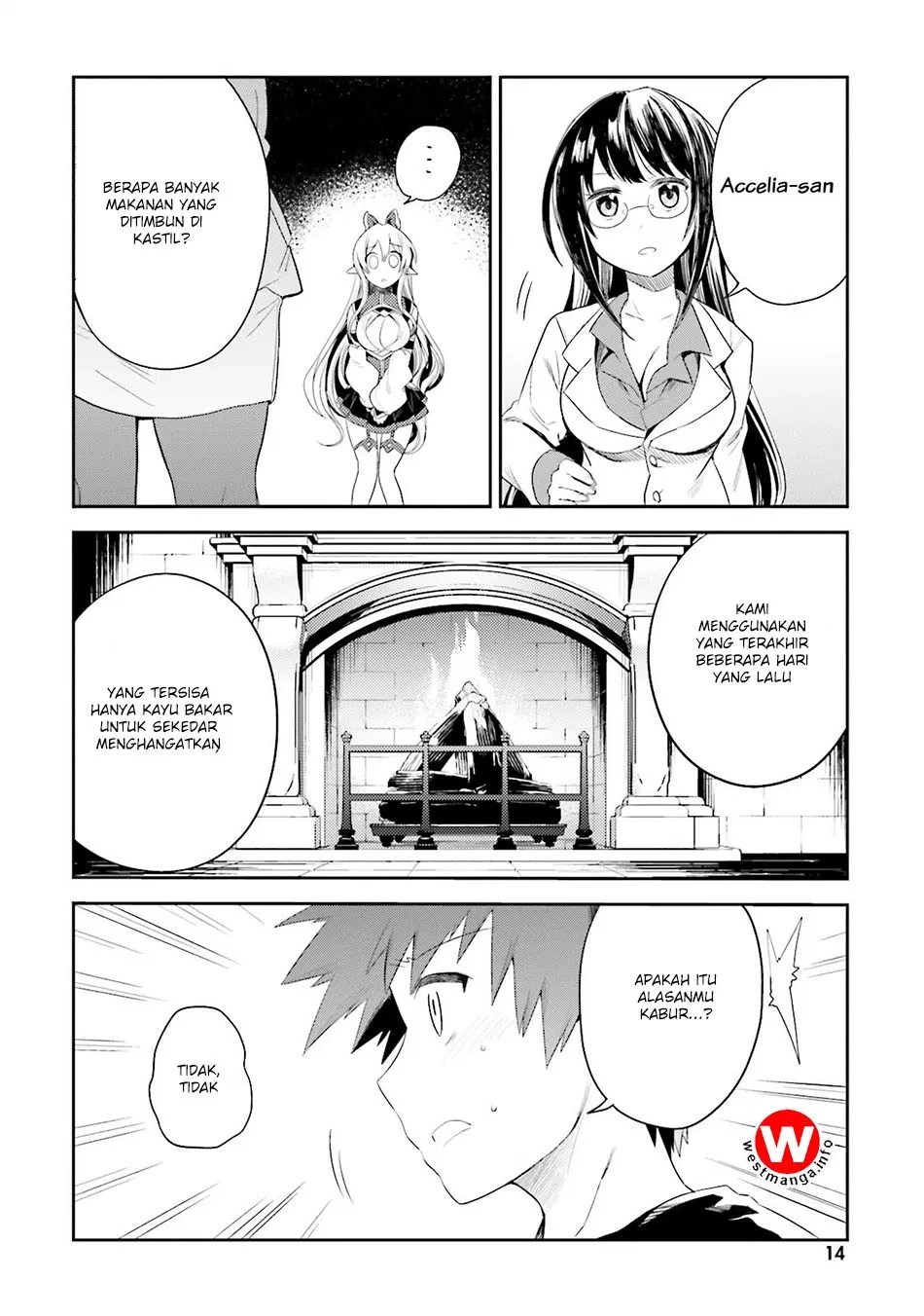Chapter 7 - halaman 4