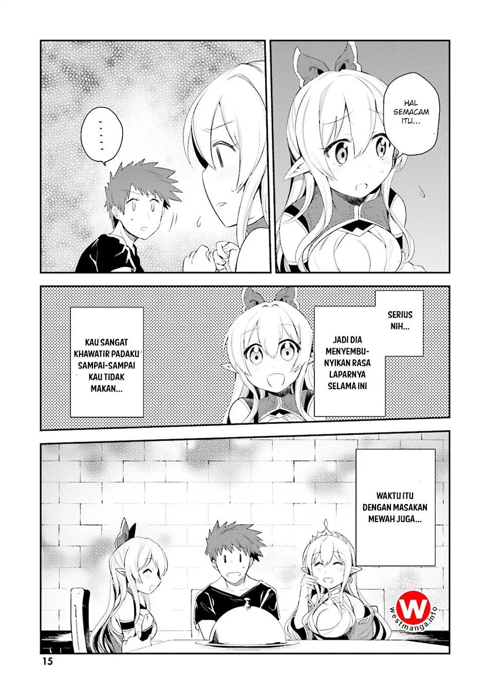 Chapter 7 - halaman 5