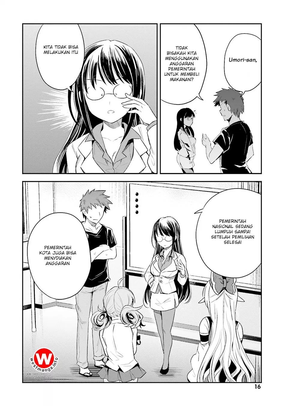 Chapter 7 - halaman 6
