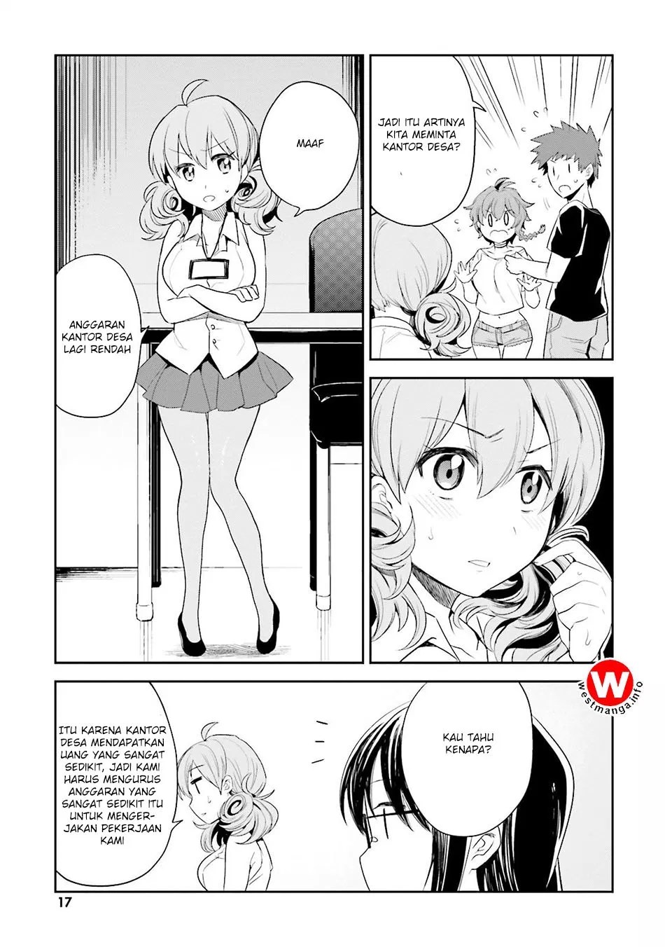 Chapter 7 - halaman 7
