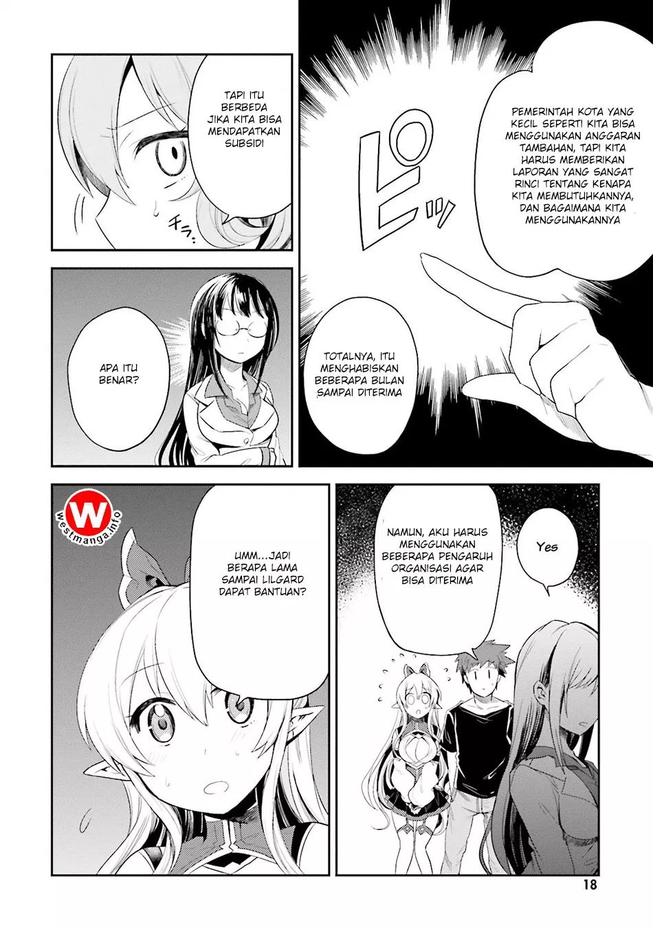 Chapter 7 - halaman 8