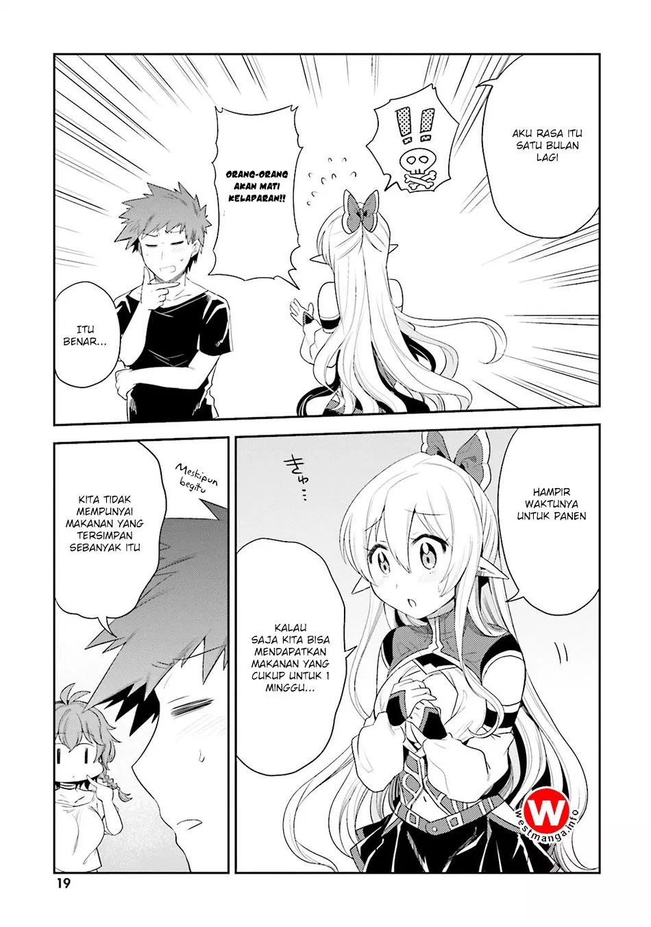 Chapter 7 - halaman 9