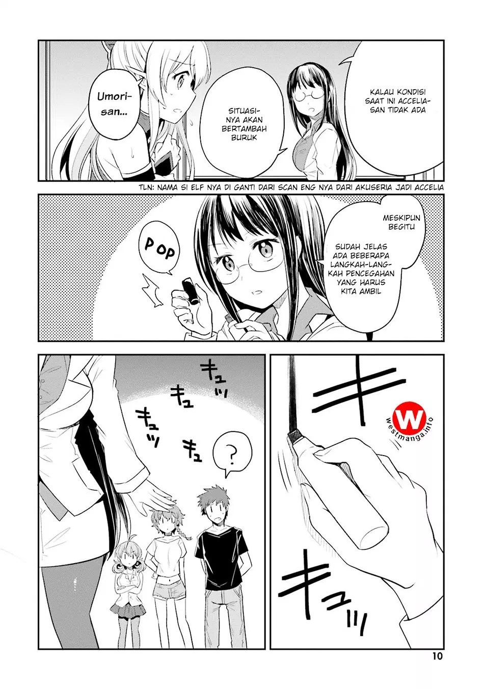 Chapter 6 - halaman 13