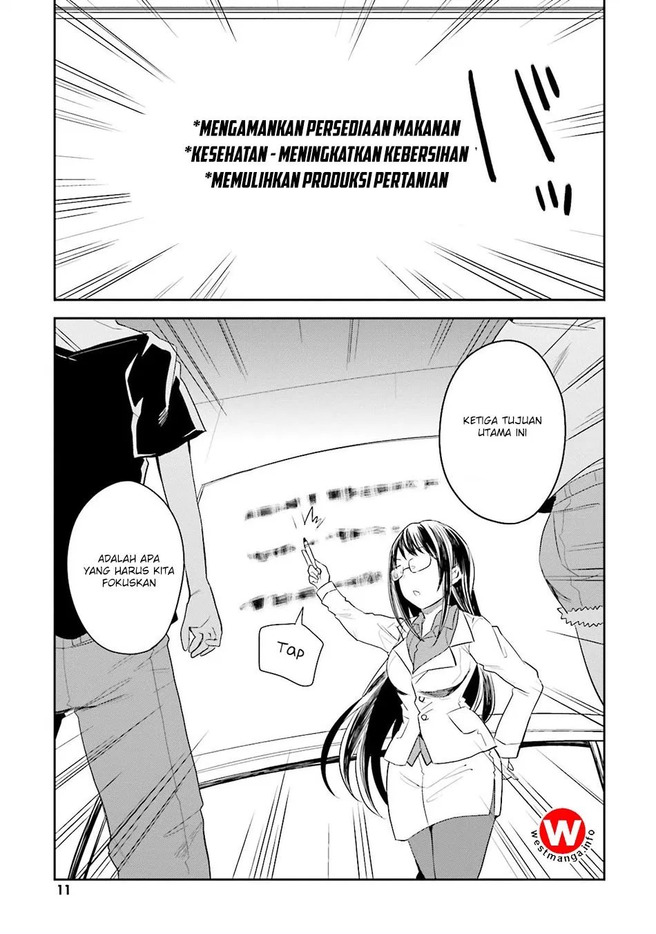 Chapter 6 - halaman 14