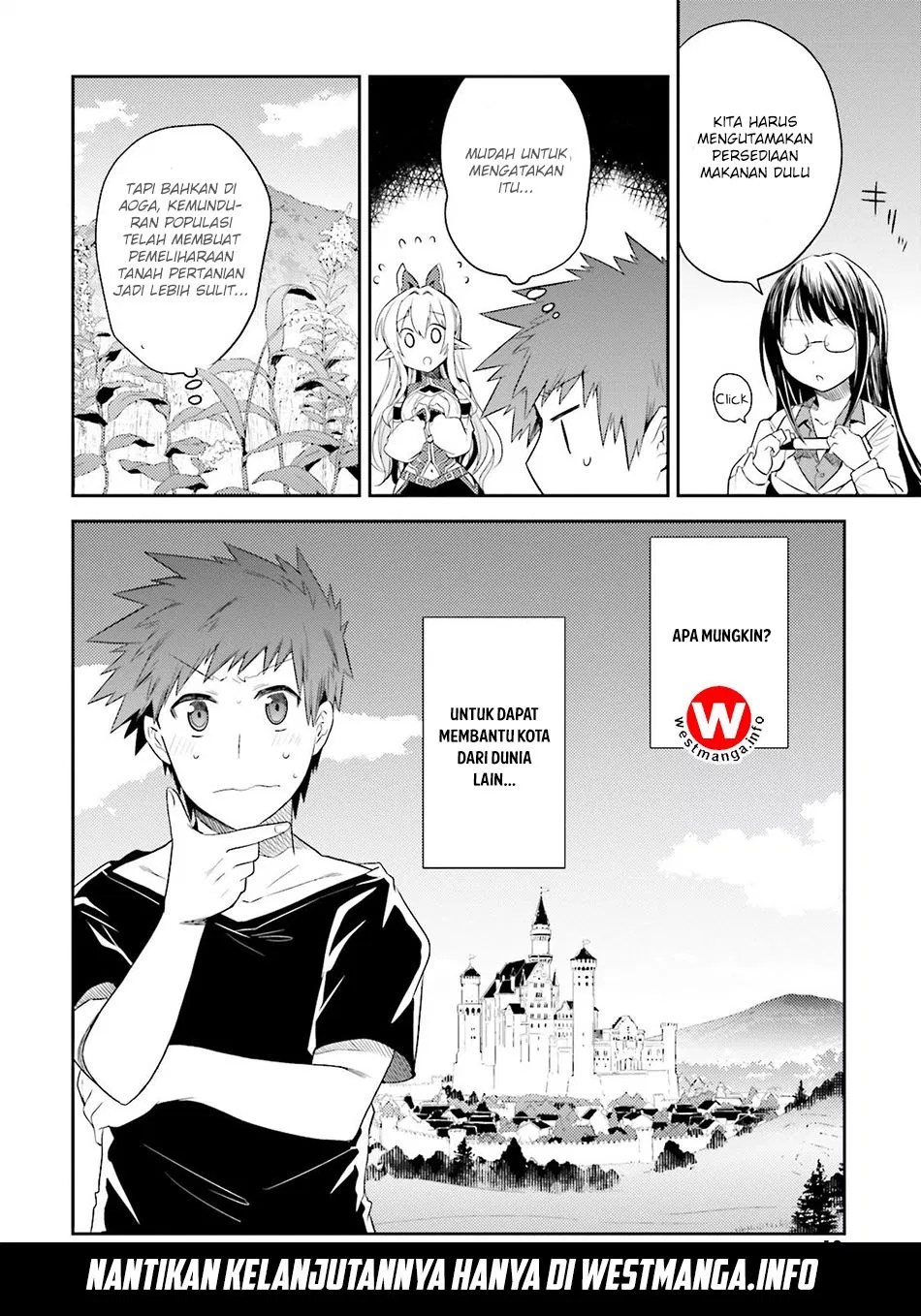 Chapter 6 - halaman 15