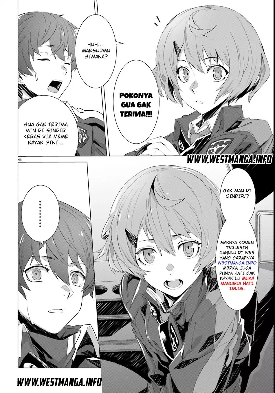 Chapter 6 - halaman 16