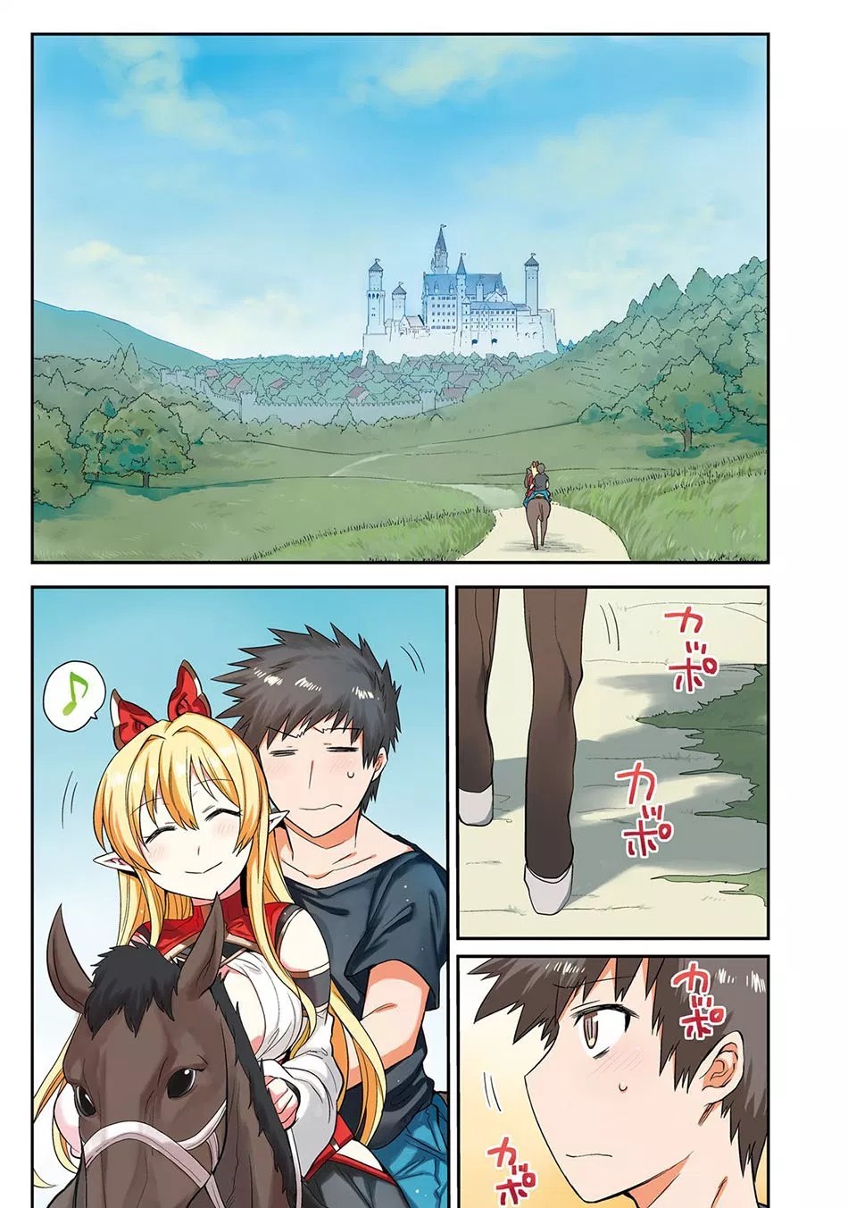 Chapter 6 - halaman 4