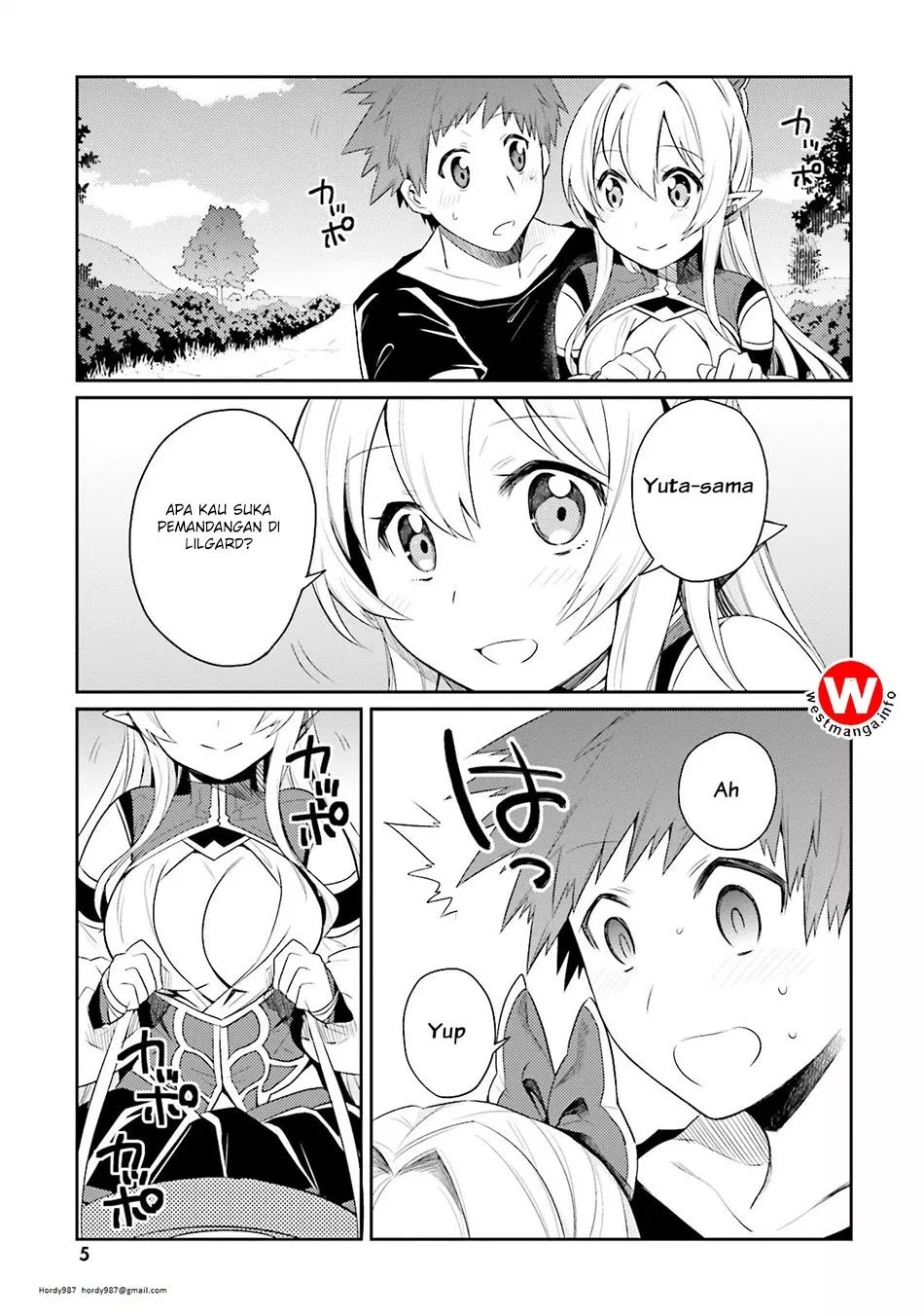 Chapter 6 - halaman 7