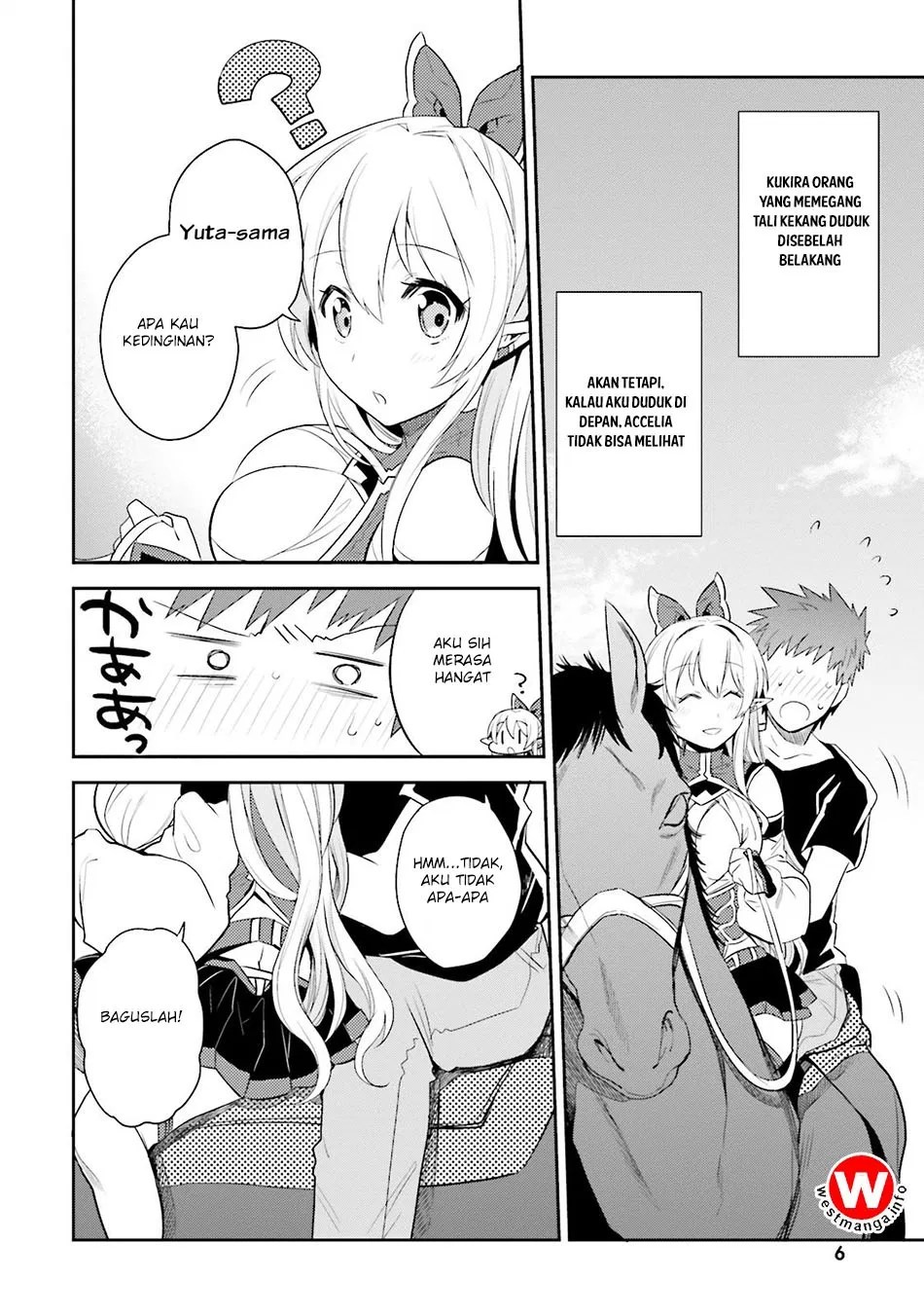 Chapter 6 - halaman 8