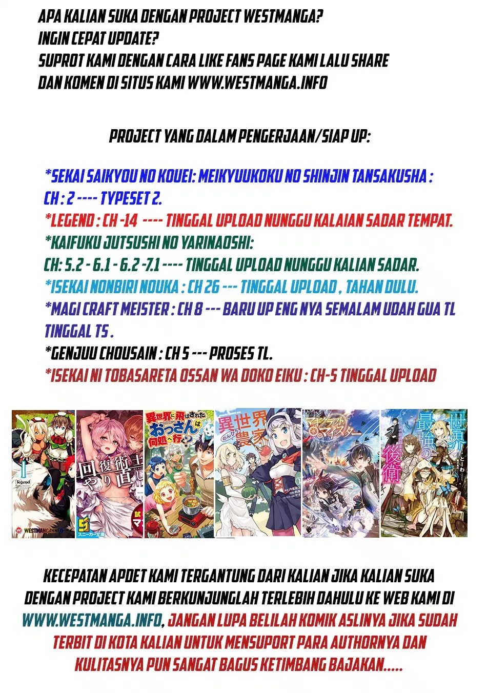 Chapter 6 - halaman 9