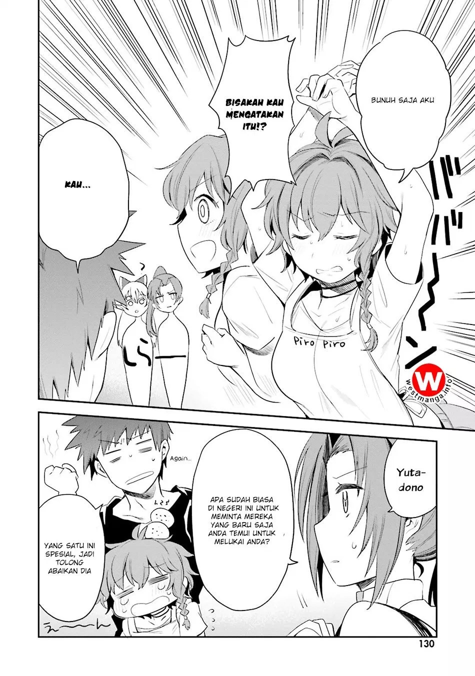 Chapter 5 - halaman 12