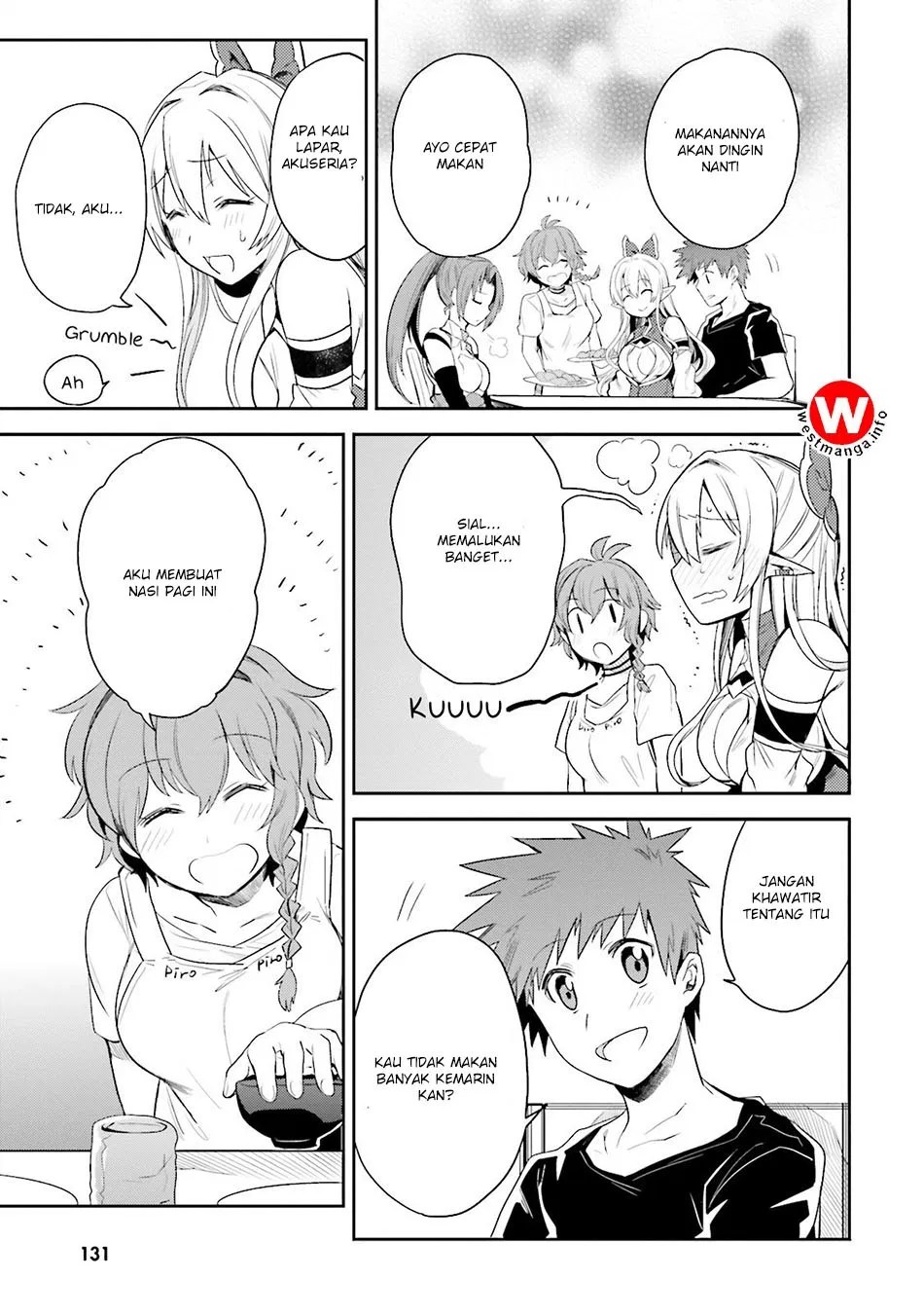 Chapter 5 - halaman 13