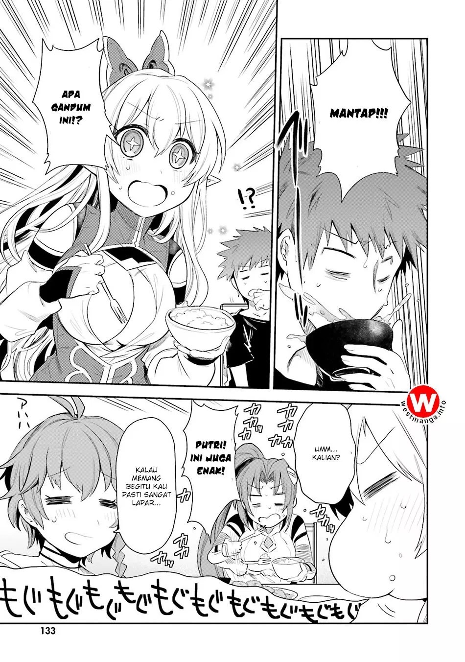 Chapter 5 - halaman 15