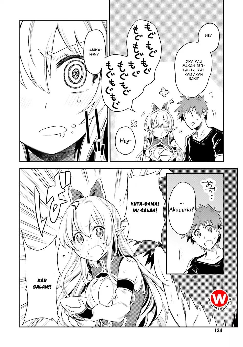 Chapter 5 - halaman 16
