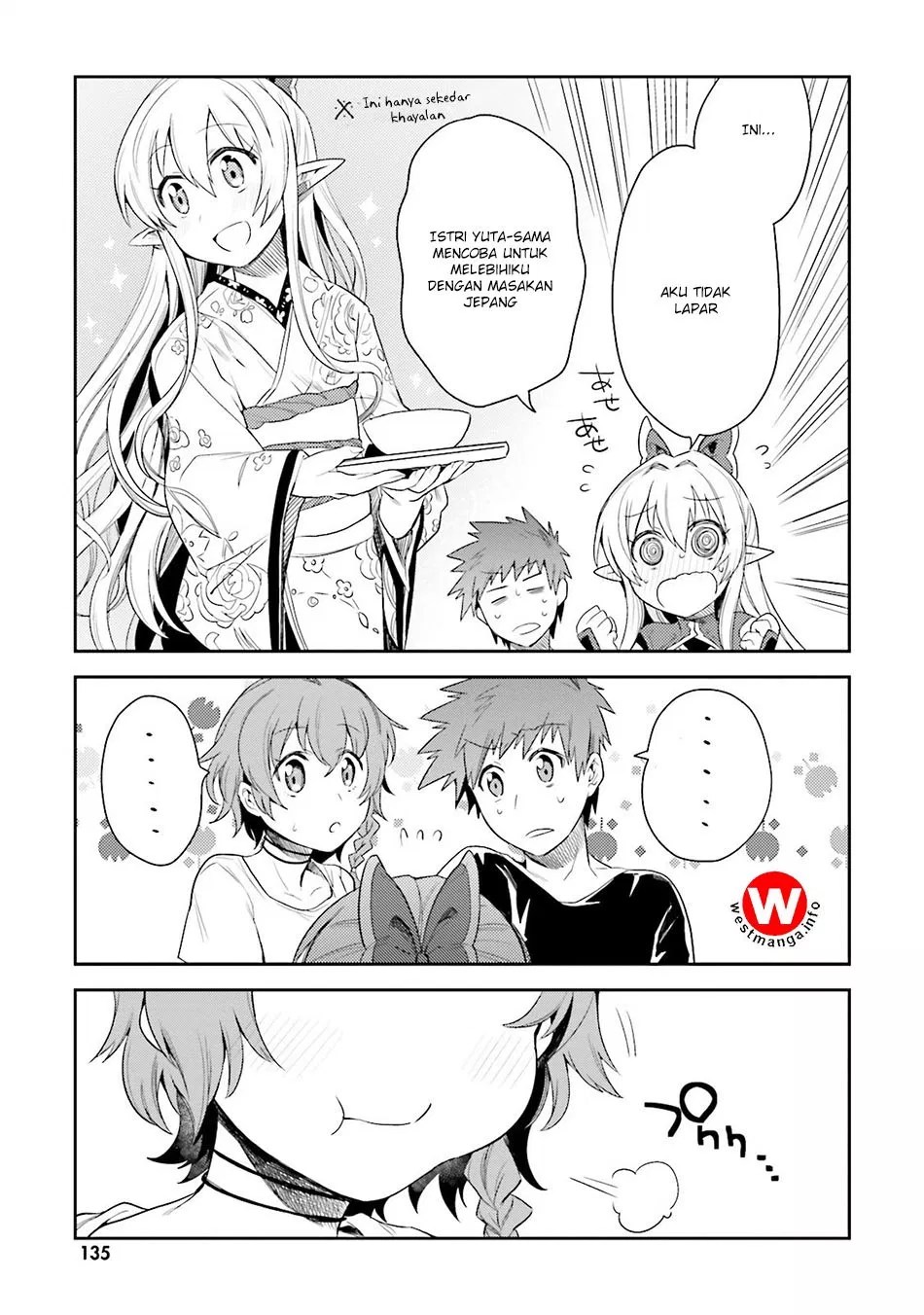 Chapter 5 - halaman 17
