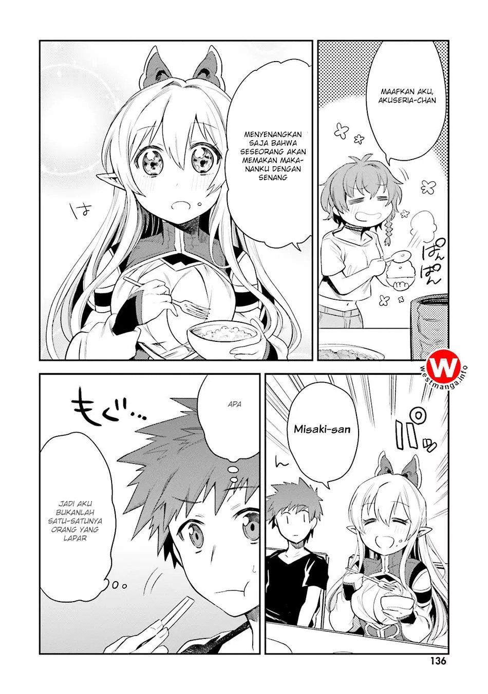 Chapter 5 - halaman 18