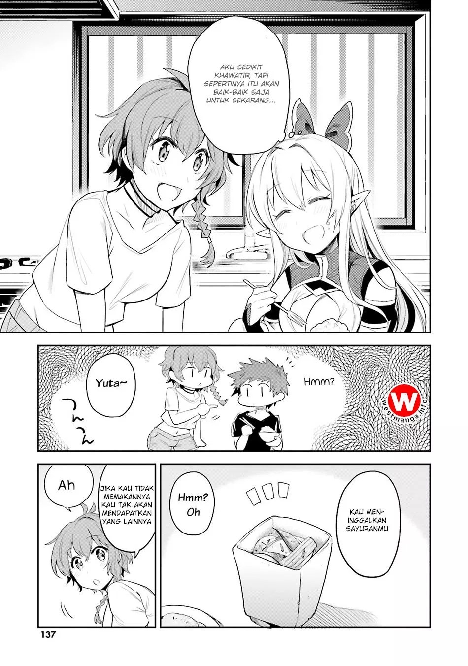 Chapter 5 - halaman 20