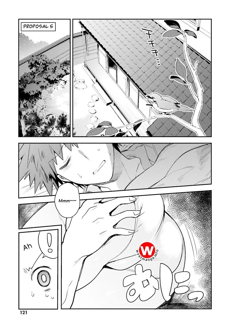 Chapter 5 - halaman 3