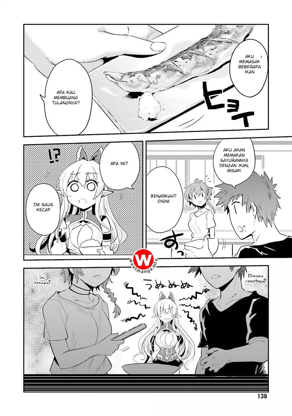 Chapter 5 - halaman 21