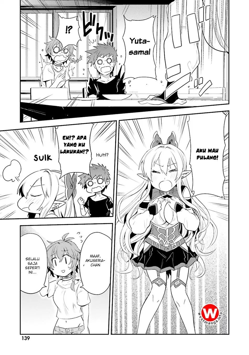 Chapter 5 - halaman 22