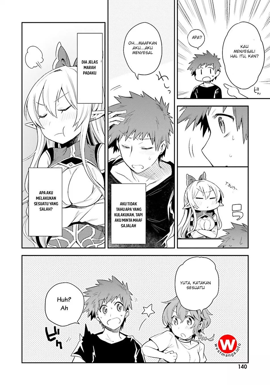 Chapter 5 - halaman 23