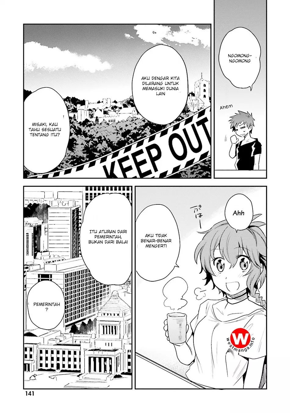 Chapter 5 - halaman 24