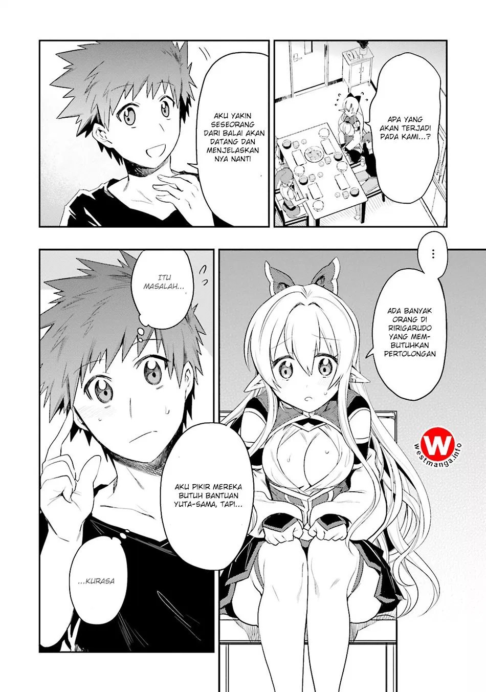Chapter 5 - halaman 25